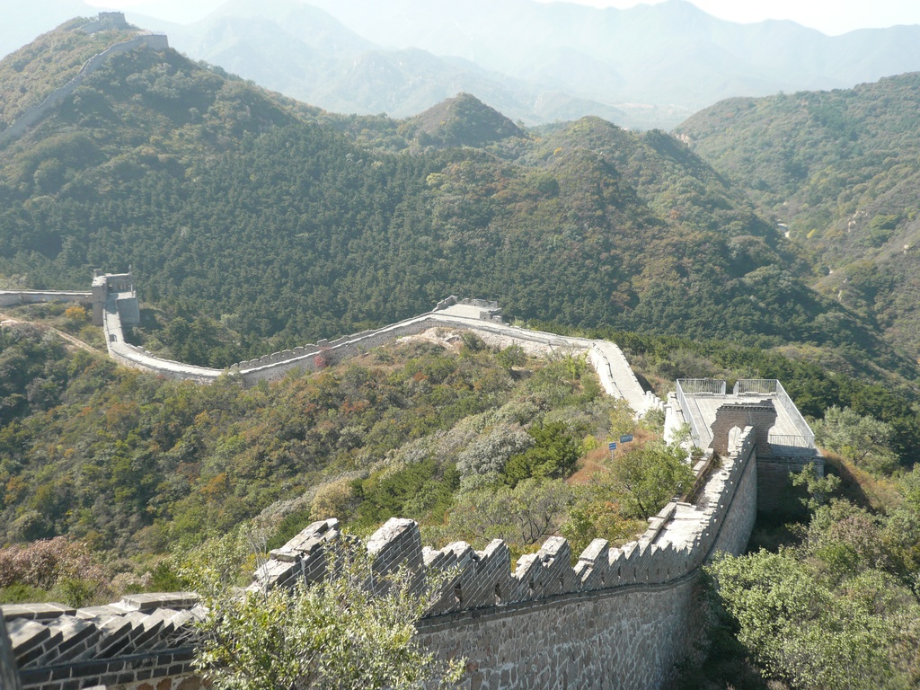 2010-10 China/Beijing/2010:10:06-06:01:34_P1010698.JPG